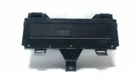 Instrumententafel Tacho Display<br>RENAULT SCNIC III (JZ0/1_) 1.5 DCI