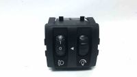 Schalter Dimmer LWR<br>RENAULT SCNIC III (JZ0/1_) 1.5 DCI