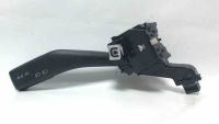 Blinkerschalter Schalter Blinker<br>VW GOLF V (1K1) 1.9 TDI