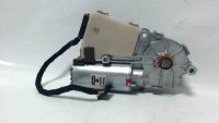 Motor Schiebedach <br>AUDI A6 (4F2, C6) 2.7 TDI