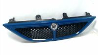 Khlergrill blau<br>LANCIA Y COSMOPOLITAN