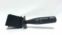 Schalter Wischer Wischerschalter <br>PEUGEOT 206 SCHRGHECK (2A/C) 1.4I