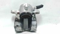 Bremssattel links vorn LUCAS<br>MERCEDES-BENZ A-KLASSE (W168) A 160