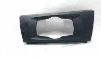 Blende Lichtschalter<br>BMW 3 TOURING (E91) 318D RECHTSLENKER RHD