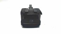 Schalter Fensterheber rechts vorn <br>VW GOLF III VARIANT (1H5) 1.9 TDI
