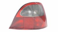 Heckleuchte Rcklicht rechts mit Lampentrger<br>ROVER 25 (RF) 1.6 16V