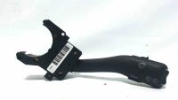 Schalter Wischer Wischerschalter <br>AUDI A3 (8L1) 1.9 TDI