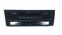 CD-Wechsler Panasonic CX-CA1792G<br>AUDI A4 (8K2, B8) 2.7 TDI