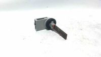 Temperaturfhler Innenraum<br>AUDI A4 (8K2, B8) 2.7 TDI
