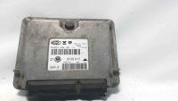 Steuergert Motor <br>VW GOLF IV (1J1) 1.4 16V