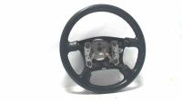 Lenkrad Druckstellen<br>MAZDA 626 1.9 COMFORT