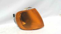 Blinker rechts vorn gelb - Kratzer<br>VW POLO (6N1) 60 1.4