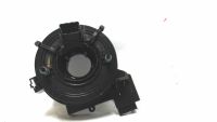 Airbag Schleifring Wickelfeder <br>VW TOURAN (1T1, 1T2) 2.0 TDI