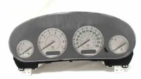 Instrumententafel Tacho <br>CHRYSLER 300 M (LR) 3.5 V6 24V