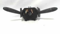 Kombischalter Blinkerschalter Wischerschalter<br>FIAT DOBLO CARGO (223) 1.9 JTD