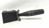 Schalter Wischer Wischerschalter <br>PEUGEOT 206 SCHRGHECK (2A/C) 1.4I