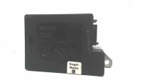 Sensor Crashsensor<br>MERCEDES-BENZ STUFENHECK (W124) 230 E