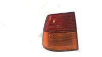 Heckleuchte Rcklicht links ORANGE<br>SEAT TOLEDO GL