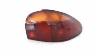 Heckleuchte Rcklicht rechts mit Lampentrger - Kratzer<br>FORD MONDEO I (GBP) 1.8I 16V