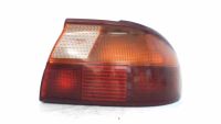 Heckleuchte Rcklicht rechts mit Lampentrger<br>FORD MONDEO I STUFENHECK (GBP) 1.8I 16V