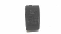Schalter Heckscheibenheizung <br>AUDI A4 (8D2, B5) 1.8