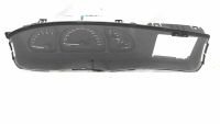 Instrumententafel Tacho 1 Halter abgebrochen - liegt bei<br>OPEL OMEGA B (25_, 26_, 27_) 2.0 16V