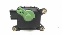Stellmotor Heizung Lftung Klima <br>VW GOLF IV (1J1) 1.9 TDI