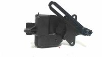 Stellmotor Heizung Lftung Klima <br>VW POLO (6N2) 1.0