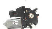 Motor Fensterheber links vorn <br>AUDI A4 AVANT (8D5, B5) 1.8