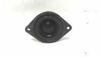 Lautsprecher 4 Ohm<br>VW LUPO (6X1, 6E1) 1.0