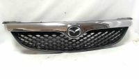 Khlergrill Grill<br>MAZDA 626 V STATION WAGON (GW) 2.0