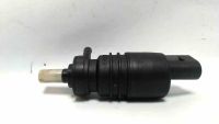 Wischwasserpumpe Pumpe Waschanlage <br>BMW 3 (E46) 318I