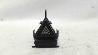 Schalter Warnblinker <br>MERCEDES-BENZ A-KLASSE (W169) A 170