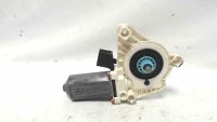 Motor Fensterheber links vorn <br>MERCEDES-BENZ A-KLASSE (W169) A 170