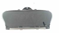 Instrumententafel Tacho <br>HONDA FR-V (BE) 2.2I-CTDI