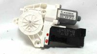 Motor Fensterheber links vorn <br>PEUGEOT 407 COUPE (6C) 2.7 HDI