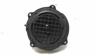 Lautsprecher rechts vorn Tre - JBL<br>PEUGEOT 407 COUPE (6C) 2.7 HDI