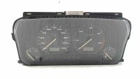 Instrumententafel Tacho <br>VW GOLF III (1H1) 1.9 TD,GTD