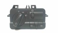 Lichtschalter Schalter Licht Nebel Dimmer<br>BMW 3 TOURING (E46) 320D