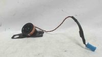 Lautsprecher links vorn Hchtner Tre<br>BMW 3 TOURING (E46) 320D