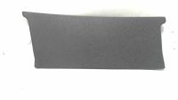 Blende Trverkleidung Lehne hinten links<br>MERCEDES-BENZ E-KLASSE T-MODEL (S211) E 220 T CDI