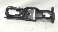 Trgriffbettigung Lagerbgel Trschnalle vorne links<br>MERCEDES-BENZ E-KLASSE T-MODEL (S211) E 220 T CDI