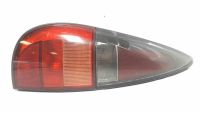 Heckleuchte Rcklicht links mit Lampentrger Facelift<br>RENAULT LAGUNA I GRANDTOUR (K56_) 1.6 16V