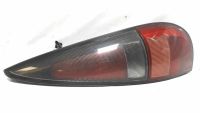 Heckleuchte Rcklicht rechts mit Lampentrger - Facelift<br>RENAULT LAGUNA I GRANDTOUR (K56_) 1.6 16V