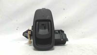 Heckklappengriff Griff Taster ffner Heckklappe<br>MERCEDES-BENZ E-KLASSE T-MODEL (S211) E 220 T CDI