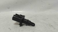 Sensor Temperatur Ansaugschlauch<br>FORD MONDEO II (BAP) 2.0I