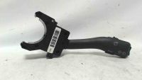 Schalter Wischer Wischerschalter <br>VW GOLF IV (1J1) 1.4 16V