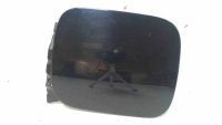 Tankklappe dunkelblau - Hat Kratzer<br>AUDI A3 (8L1) 1.6