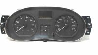 Instrumententafel Tacho <br>DACIA SANDERO 1.4