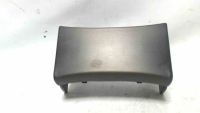 Aschenbecher mitte vorn Metall - Gebrauchspuren<br>VW PASSAT VARIANT (3B5) 1.9 TDI